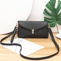 uploads/erp/collection/images/Luggage Bags/YingYue/XU0606856/img_b/XU0606856_img_b_2